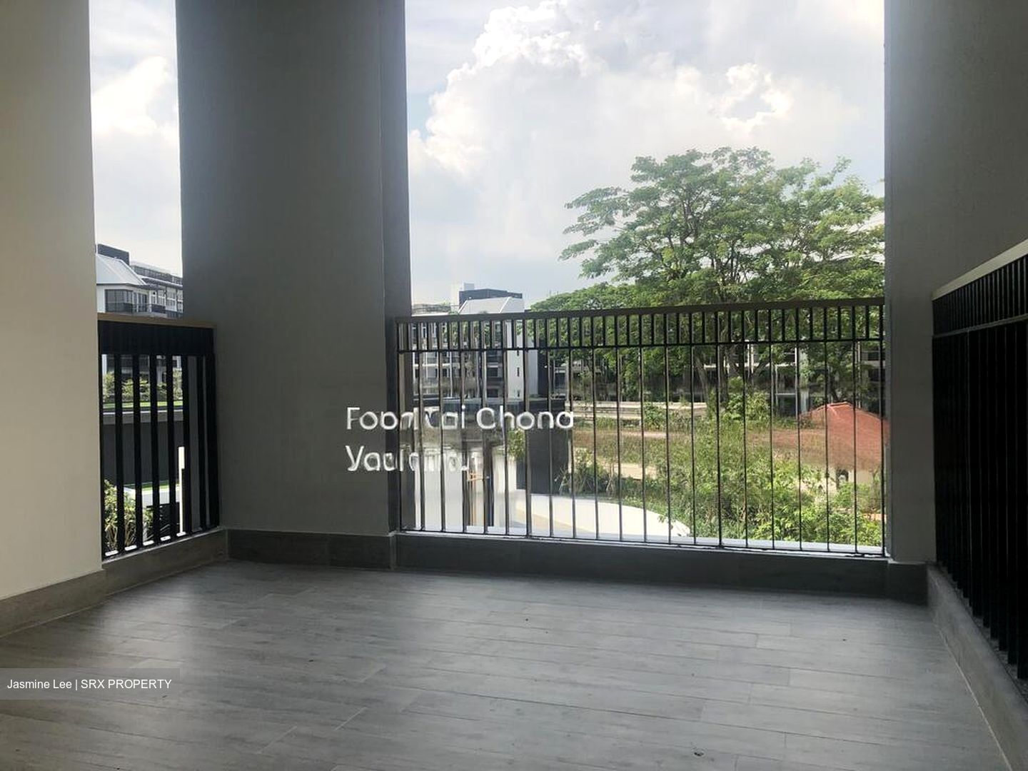 Mayfair Modern (D21), Condominium #477870891